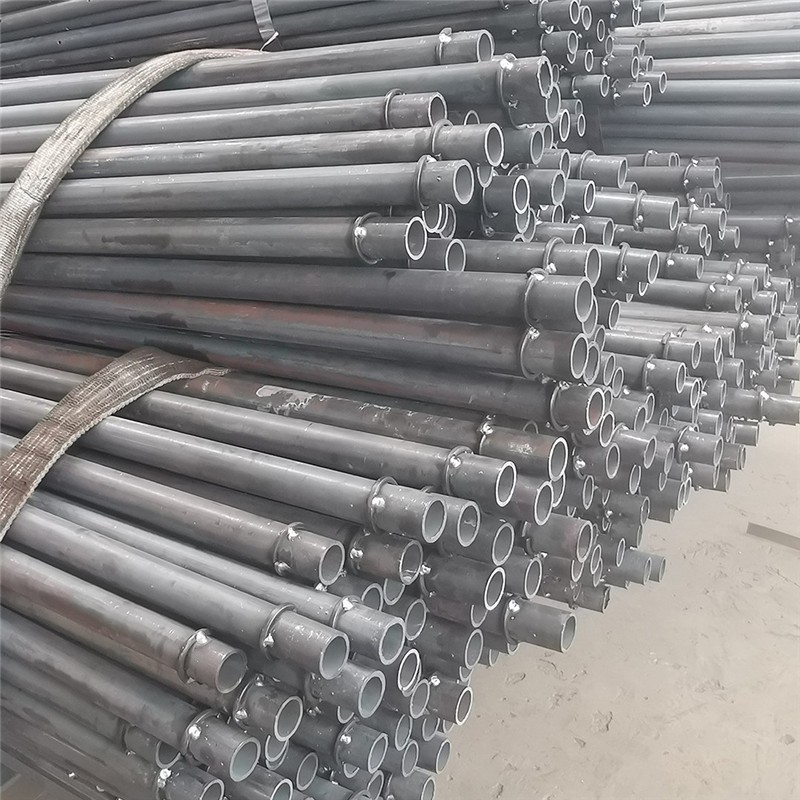 许昌Q235小导管